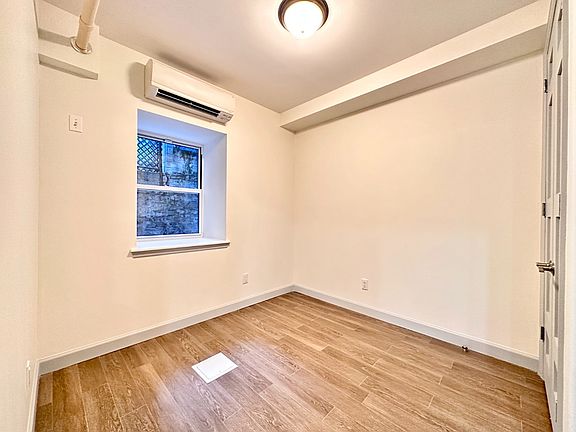 2nd image of 62 W 107th St #C