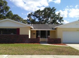 3140 Raiders Run, Winter Park, FL 32792