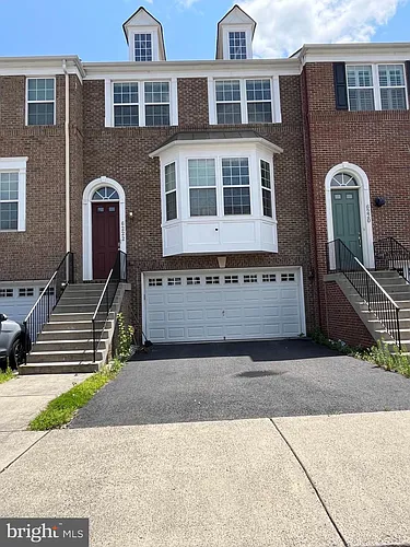 6222 Summit Point Ct Photo 1