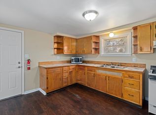 807 Benwood Ave, Mc Kees Rocks, PA 15136