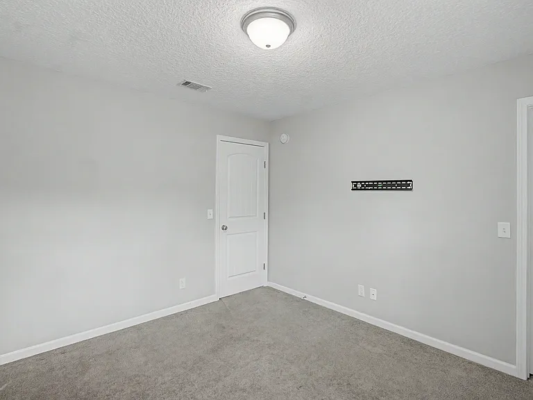 395 Archie Way NE — Photo 19
