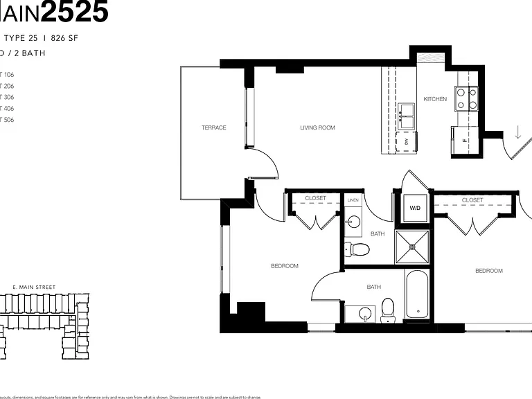 Main2525 — Photo 84
