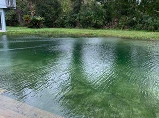 5354 County Road 209 S, Green Cove Springs, FL 32043