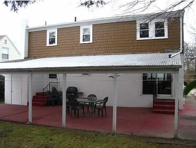 35 Treasure Rd — Photo 23