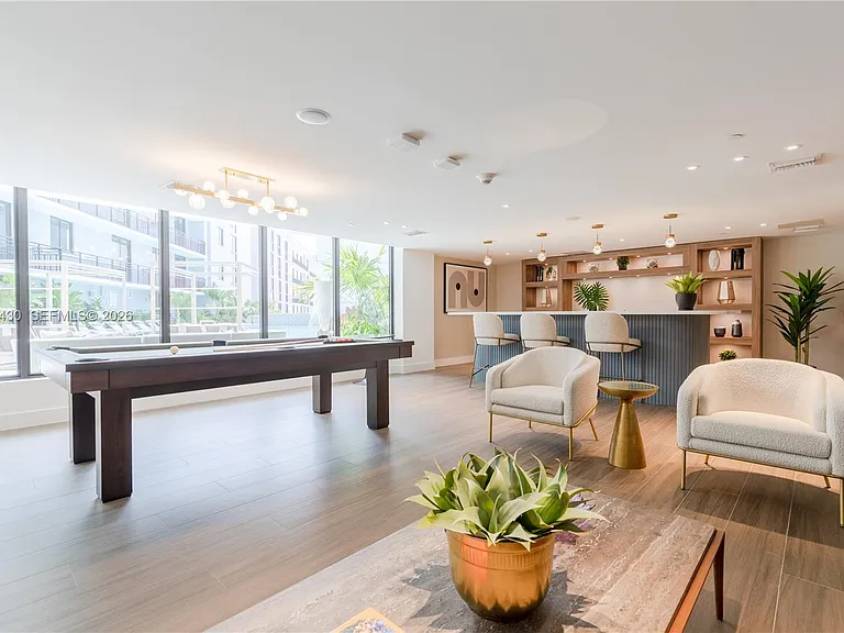 1015 Spring Garden Rd #1010 — Photo 10