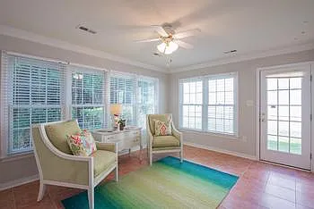 5112 Belmont Park Rd — Photo 26