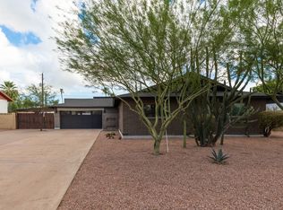 210 E Riviera Dr, Tempe, AZ 85282