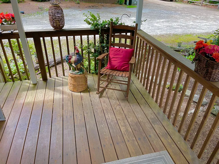 122 Beaver Rd — Photo 27