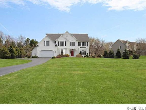 2nd image of 4 Portofino Cir