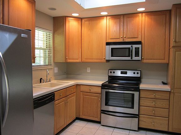 2nd image of 2590 Flowerstone Dr