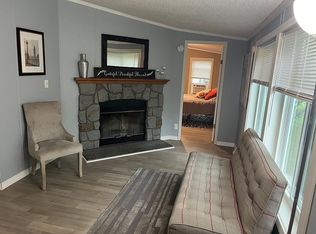 730 Rex Ave, Kalamazoo, MI 49048