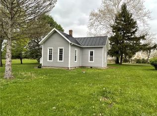 9651 State Route 503 N, Lewisburg, OH 45338