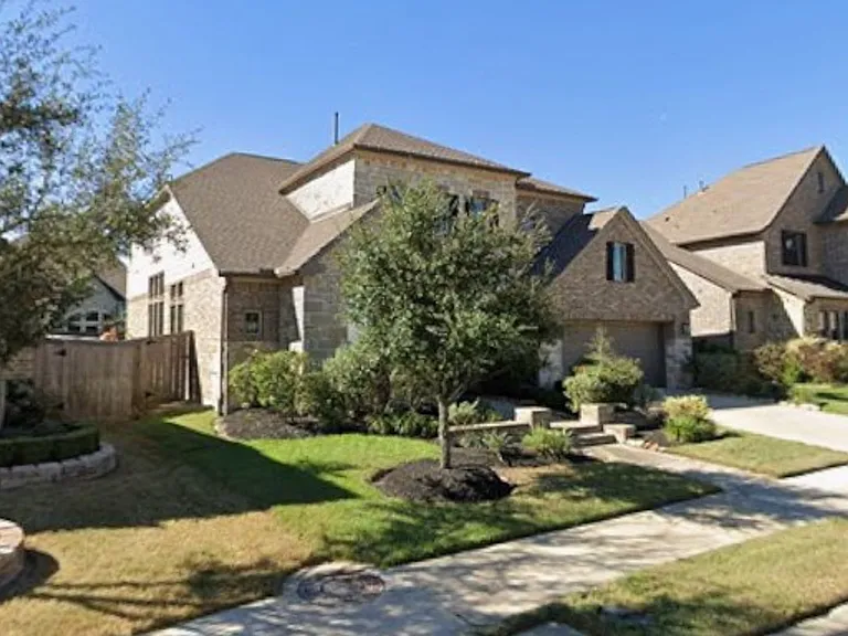 19711 Sandy Flats Ln — Photo 2