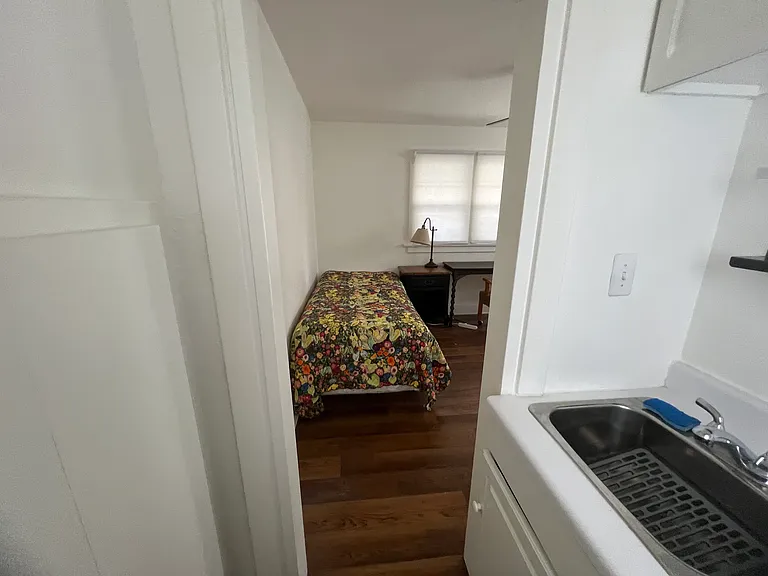 3594 Ramona Dr — Photo 12
