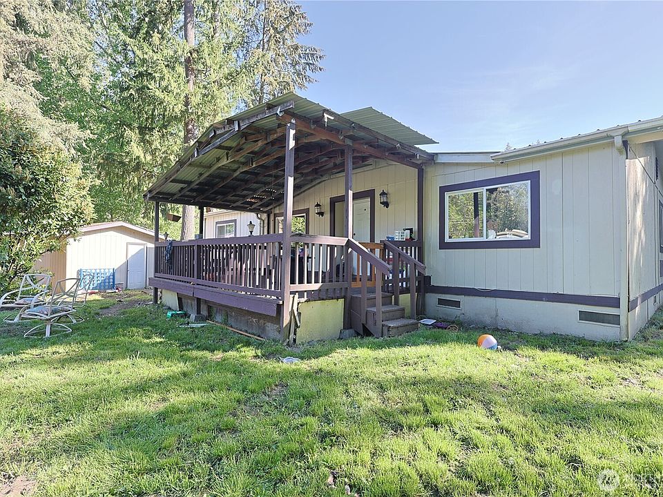1st image of 8411 Aspen Court SE