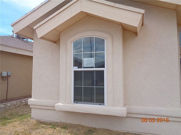 4th image of 5365 Guillermo Frias Ln