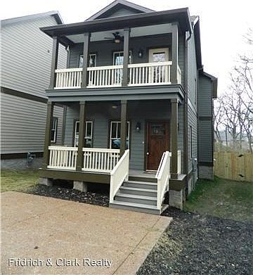 2nd image of 3431B 33rd Ave S