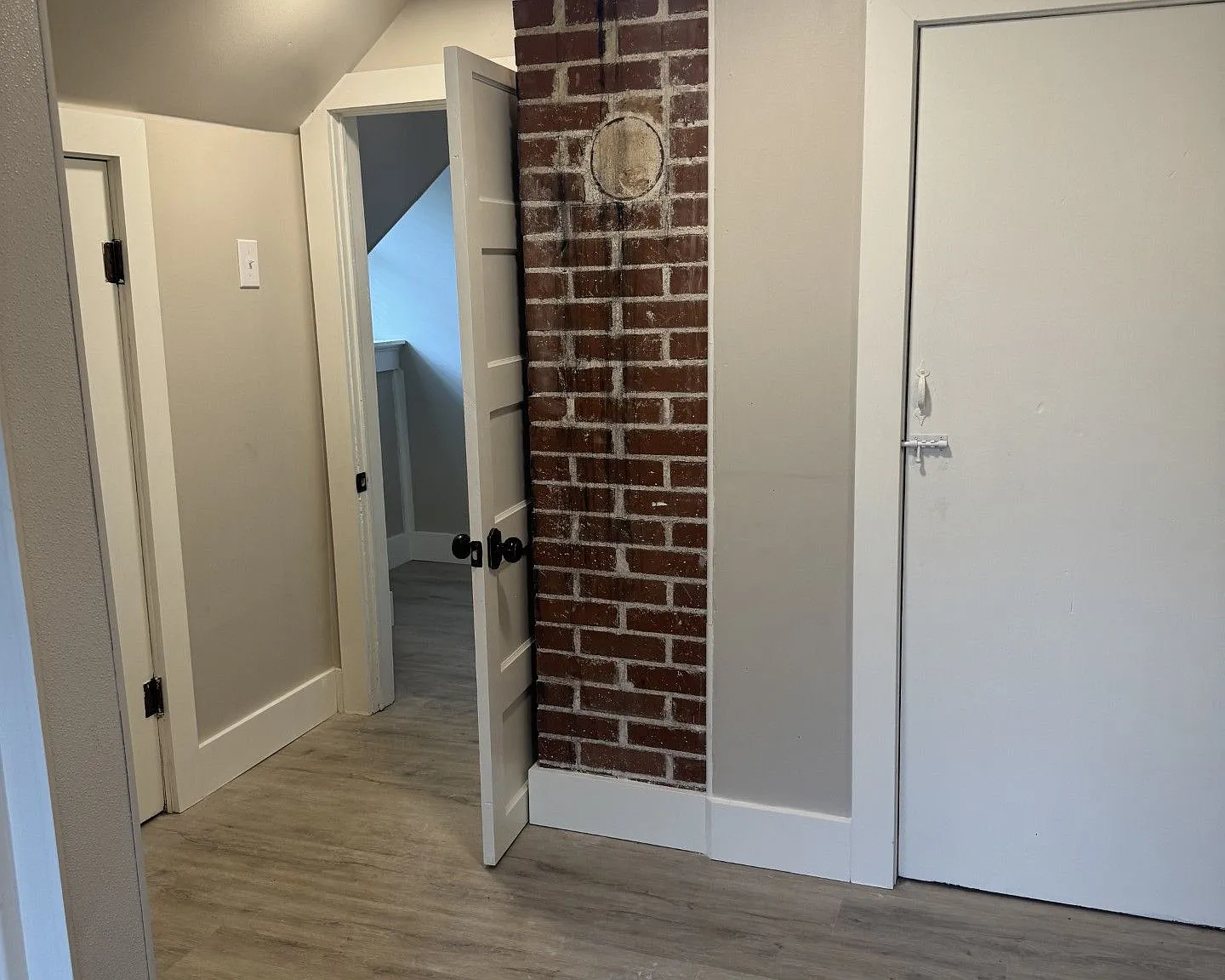 3 bed, 2.0 bath, $1,750 — Photo 2