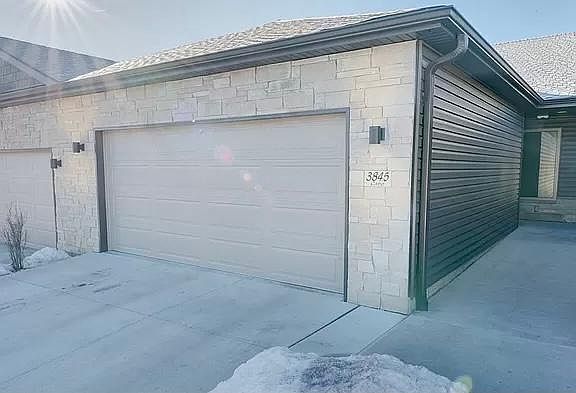1st image of 10271 Wayborough Ln