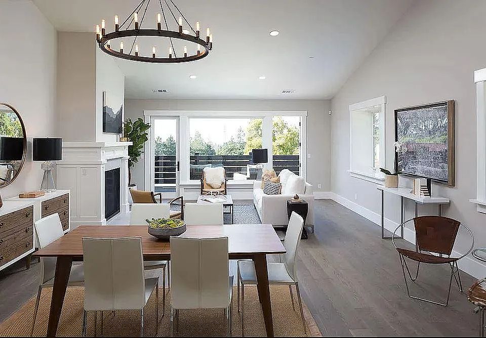1st image of 8 Emery Ln #A
