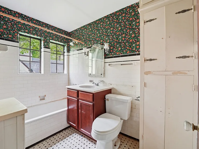 3107 Dato Ave — Photo 31