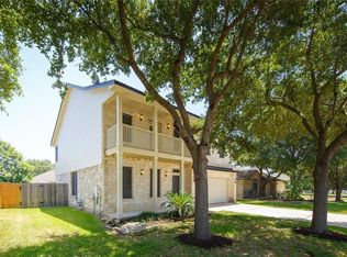 4724 Norman Trl, Austin, TX 78749