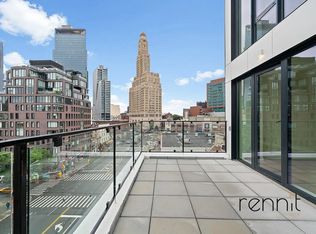375 Dean St #700, Brooklyn, NY 11217