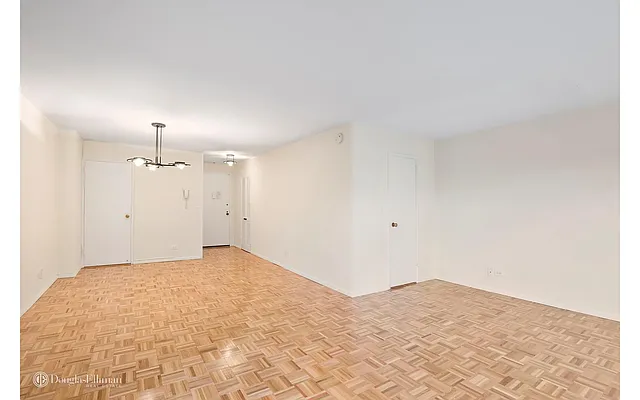 Sold by Douglas Elliman | media 10