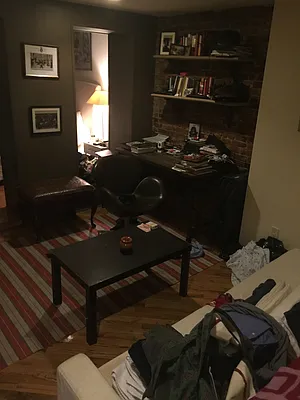 Rented by Better Living Properties | media 34