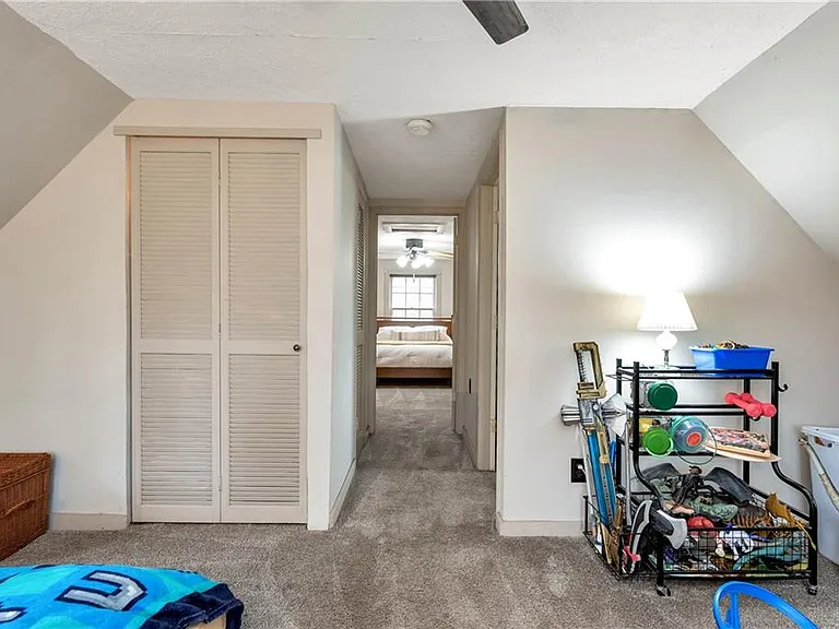 353 Broken Arrow Trl — Photo 15
