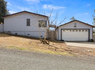 15669 20th Ave, Clearlake, CA