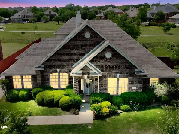 1425 Chase Oaks Dr, Keller, TX 76248