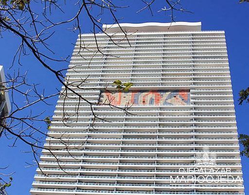 1st image of 50 Biscayne Blvd APT 528