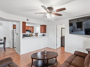 Cedar Lee Condominium, Bealeton, VA 22712