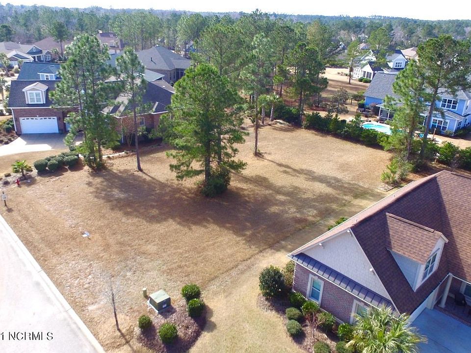 1st image of 2482 Sugargrove Trl NE