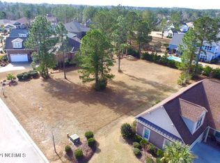 2482 Sugargrove Trl NE, Leland, NC 28451