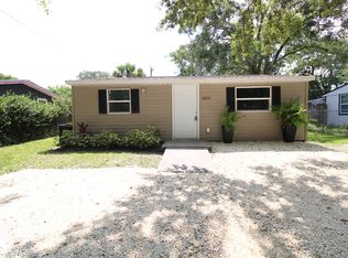 1815 Summerlin Ave, Sanford, FL 32771