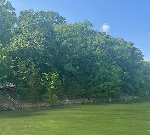2nd image of LOT 23 Beechwood Dr