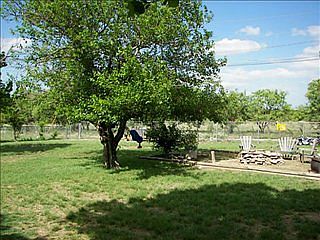 4th image of 5 Alamo Ct