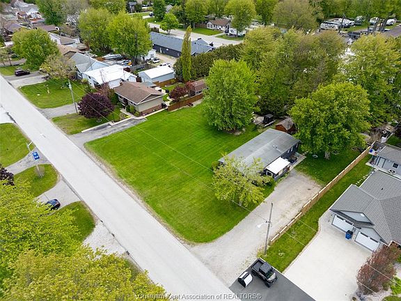 5th image of 7 Taylor St
