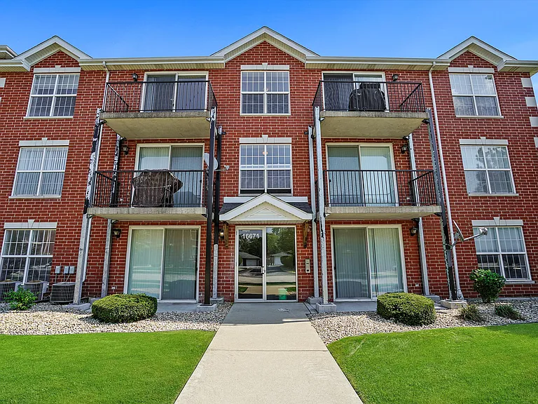 16671 Liberty Cir #3N — Photo 17