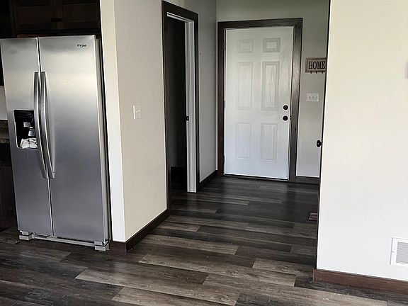 4th image of 331 7th St NW #331
