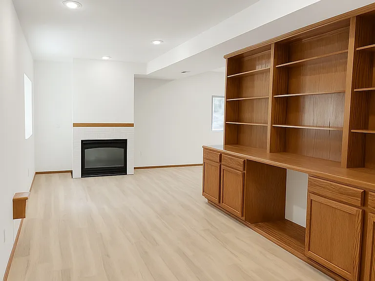 4115 S Greystone Ln — Photo 12