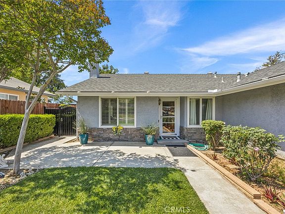 3rd image of 11539 Inglewood Ct