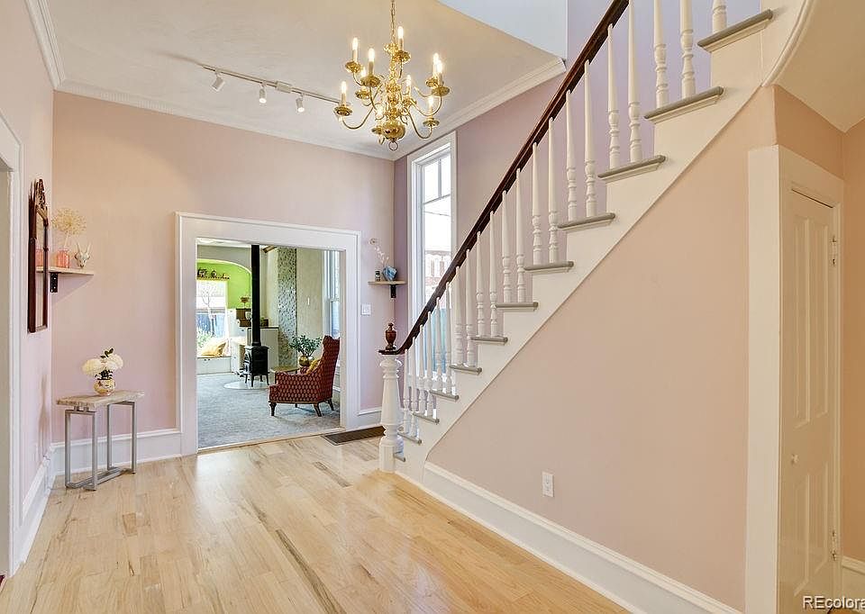 119 E 8th Street, Leadville, CO 80461 MLS 7487941 Zillow