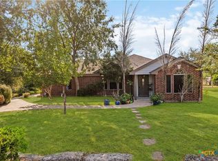 1988 Coffee Rd, San Marcos, TX 78666