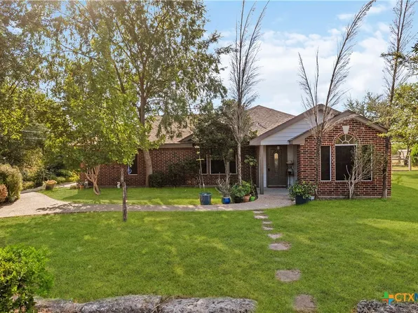 1988 Coffee Rd, San Marcos, TX 78666