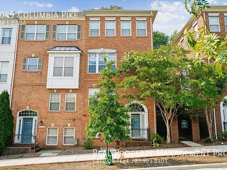 4049 Columbia Pike — Photo 48