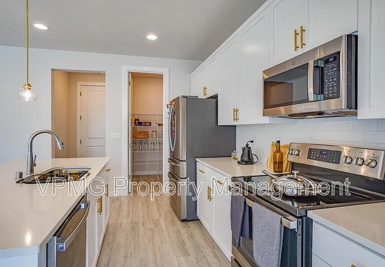 13513 NE 116th St — Photo 10