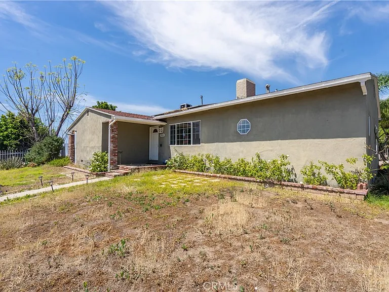 13655 Chase St — Photo 2